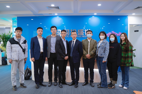 木蘭清企業新聞